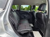 Ford Kuga 2.0 TDCi Titanium SUV 5dr Diesel Manual 2WD Euro 5 (140 ps) 5dr Manual 2026
