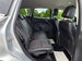 Ford Kuga 2.0 TDCi Titanium SUV 5dr Diesel Manual 2WD Euro 5 (140 ps) 5dr Manual 2014