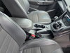 Ford Kuga 2.0 TDCi Titanium SUV 5dr Diesel Manual 2WD Euro 5 (140 ps) 5dr Manual 2026