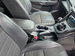 Ford Kuga 2.0 TDCi Titanium SUV 5dr Diesel Manual 2WD Euro 5 (140 ps) 5dr Manual 2014
