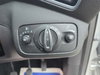 Ford Kuga 2.0 TDCi Titanium SUV 5dr Diesel Manual 2WD Euro 5 (140 ps) 5dr Manual 2026
