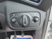 Ford Kuga 2.0 TDCi Titanium SUV 5dr Diesel Manual 2WD Euro 5 (140 ps) 5dr Manual 2014