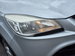 Ford Kuga 2.0 TDCi Titanium SUV 5dr Diesel Manual 2WD Euro 5 (140 ps) 5dr Manual 2014