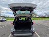 Ford Kuga 2.0 TDCi Titanium SUV 5dr Diesel Manual 2WD Euro 5 (140 ps) 5dr Manual 2026