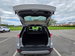 Ford Kuga 2.0 TDCi Titanium SUV 5dr Diesel Manual 2WD Euro 5 (140 ps) 5dr Manual 2014