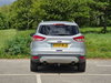 Ford Kuga 2.0 TDCi Titanium SUV 5dr Diesel Manual 2WD Euro 5 (140 ps) 5dr Manual 2026