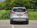 Ford Kuga 2.0 TDCi Titanium SUV 5dr Diesel Manual 2WD Euro 5 (140 ps) 5dr Manual 2014