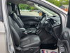 Ford Kuga 2.0 TDCi Titanium SUV 5dr Diesel Manual 2WD Euro 5 (140 ps) 5dr Manual 2026