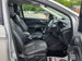 Ford Kuga 2.0 TDCi Titanium SUV 5dr Diesel Manual 2WD Euro 5 (140 ps) 5dr Manual 2014