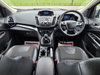 Ford Kuga 2.0 TDCi Titanium SUV 5dr Diesel Manual 2WD Euro 5 (140 ps) 5dr Manual 2026