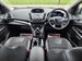 Ford Kuga 2.0 TDCi Titanium SUV 5dr Diesel Manual 2WD Euro 5 (140 ps) 5dr Manual 2014