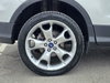 Ford Kuga 2.0 TDCi Titanium SUV 5dr Diesel Manual 2WD Euro 5 (140 ps) 5dr Manual 2026