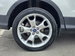 Ford Kuga 2.0 TDCi Titanium SUV 5dr Diesel Manual 2WD Euro 5 (140 ps) 5dr Manual 2014