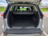 Ford Kuga 2.0 TDCi Titanium SUV 5dr Diesel Manual 2WD Euro 5 (140 ps) 5dr Manual 2026