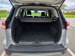 Ford Kuga 2.0 TDCi Titanium SUV 5dr Diesel Manual 2WD Euro 5 (140 ps) 5dr Manual 2014
