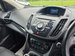 Ford Kuga 2.0 TDCi Titanium SUV 5dr Diesel Manual 2WD Euro 5 (140 ps) 5dr Manual 2014