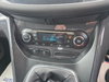 Ford Kuga 2.0 TDCi Titanium SUV 5dr Diesel Manual 2WD Euro 5 (140 ps) 5dr Manual 2026
