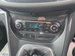 Ford Kuga 2.0 TDCi Titanium SUV 5dr Diesel Manual 2WD Euro 5 (140 ps) 5dr Manual 2014