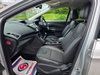 Ford Kuga 2.0 TDCi Titanium SUV 5dr Diesel Manual 2WD Euro 5 (140 ps) 5dr Manual 2026