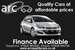 Ford Kuga 2.0 TDCi Titanium SUV 5dr Diesel Manual 2WD Euro 5 (140 ps) 5dr Manual 2014