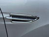 Ford Kuga 2.0 TDCi Titanium SUV 5dr Diesel Manual 2WD Euro 5 (140 ps) 5dr Manual 2026