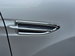 Ford Kuga 2.0 TDCi Titanium SUV 5dr Diesel Manual 2WD Euro 5 (140 ps) 5dr Manual 2014