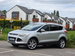 Ford Kuga 2.0 TDCi Titanium SUV 5dr Diesel Manual 2WD Euro 5 (140 ps) 5dr Manual 2014