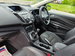 Ford Kuga 2.0 TDCi Titanium SUV 5dr Diesel Manual 2WD Euro 5 (140 ps) 5dr Manual 2014