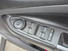 Ford Kuga 2.0 TDCi Titanium SUV 5dr Diesel Manual 2WD Euro 5 (140 ps) 5dr Manual 2026