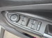Ford Kuga 2.0 TDCi Titanium SUV 5dr Diesel Manual 2WD Euro 5 (140 ps) 5dr Manual 2014