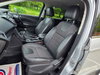 Ford Kuga 2.0 TDCi Titanium SUV 5dr Diesel Manual 2WD Euro 5 (140 ps) 5dr Manual 2026