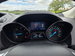 Ford Kuga 2.0 TDCi Titanium SUV 5dr Diesel Manual 2WD Euro 5 (140 ps) 5dr Manual 2014