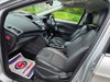 Ford Kuga 2.0 TDCi Titanium SUV 5dr Diesel Manual 2WD Euro 5 (140 ps) 5dr Manual 2026