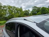 Ford Kuga 2.0 TDCi Titanium SUV 5dr Diesel Manual 2WD Euro 5 (140 ps) 5dr Manual 2026