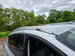 Ford Kuga 2.0 TDCi Titanium SUV 5dr Diesel Manual 2WD Euro 5 (140 ps) 5dr Manual 2014