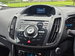 Ford Kuga 2.0 TDCi Titanium SUV 5dr Diesel Manual 2WD Euro 5 (140 ps) 5dr Manual 2014