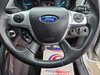 Ford Kuga 2.0 TDCi Titanium SUV 5dr Diesel Manual 2WD Euro 5 (140 ps) 5dr Manual 2026