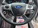 Ford Kuga 2.0 TDCi Titanium SUV 5dr Diesel Manual 2WD Euro 5 (140 ps) 5dr Manual 2014
