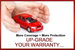 Ford Kuga 2.0 TDCi Titanium SUV 5dr Diesel Manual 2WD Euro 5 (140 ps) 5dr Manual 2014