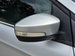 Ford Kuga 2.0 TDCi Titanium X 2WD Euro 6 (s/s) 5dr 5dr Manual 2015