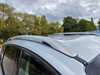 Ford Kuga 2.0 TDCi Titanium X 2WD Euro 6 (s/s) 5dr 5dr Manual 2026