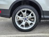 Ford Kuga 2.0 TDCi Titanium X 2WD Euro 6 (s/s) 5dr 5dr Manual 2026