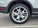Ford Kuga 2.0 TDCi Titanium X 2WD Euro 6 (s/s) 5dr 5dr Manual 2015