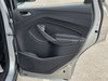 Ford Kuga 2.0 TDCi Titanium X 2WD Euro 6 (s/s) 5dr 5dr Manual 2026