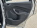 Ford Kuga 2.0 TDCi Titanium X 2WD Euro 6 (s/s) 5dr 5dr Manual 2015