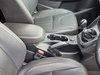 Ford Kuga 2.0 TDCi Titanium X 2WD Euro 6 (s/s) 5dr 5dr Manual 2026