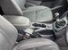 Ford Kuga 2.0 TDCi Titanium X 2WD Euro 6 (s/s) 5dr 5dr Manual 2015