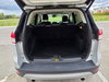 Ford Kuga 2.0 TDCi Titanium X 2WD Euro 6 (s/s) 5dr 5dr Manual 2026