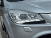 Ford Kuga 2.0 TDCi Titanium X 2WD Euro 6 (s/s) 5dr 5dr Manual 2026