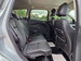 Ford Kuga 2.0 TDCi Titanium X 2WD Euro 6 (s/s) 5dr 5dr Manual 2015
